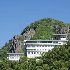 朝陽亭 旅館 神河町