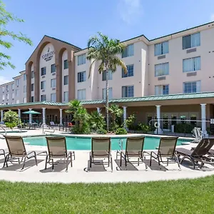 Country & By Radisson, Mesa, Az États-Unis